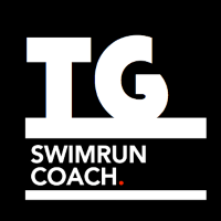 TG Swimrun Coach